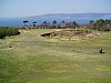 2005-04-24 Skelmorlie GC, hål 6